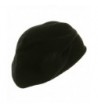 New Rasta Beanie Hat Black in Men's Skullies & Beanies