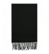 Vera Womens Scarf Cashmere Italy in Fashion Scarves