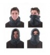 Heat Logic Gaiter Balaclava Insulated