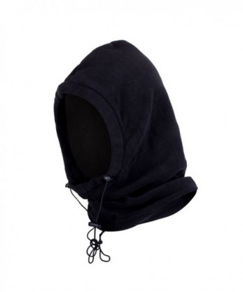 Heat Logic Gaiter Balaclava Insulated in Men's Balaclavas