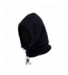 Heat Logic Gaiter Balaclava Insulated in Men's Balaclavas