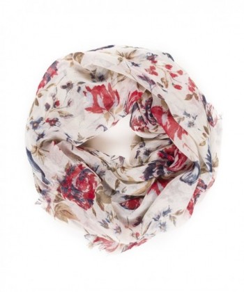 Lightweight Spring Scarves Melifluos P064 15 in Fashion Scarves