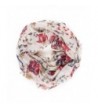 Lightweight Spring Scarves Melifluos P064 15 in Fashion Scarves