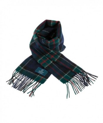 Clans Scotland Scottish Tartan Colquhoun