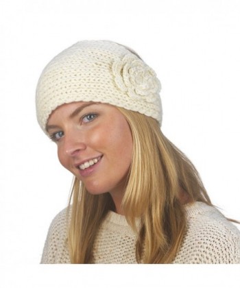 Turtle Fur Lifestyle Toaster Headband