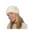 Turtle Fur Lifestyle Toaster Headband