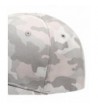 Outdoor Fishing Protection Baseball Camouflage in Men's Baseball Caps