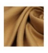 Cashmere Blanket Scarf Super Tassel in Cold Weather Scarves & Wraps