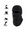 ZONEMAY Balaclava Windproof Motorcycle retention - CE189GY0EII