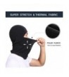 ZONEMAY Balaclava Windproof Motorcycle retention in Men's Balaclavas