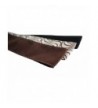 Skinny Headbands Earthy Collection Chocolate