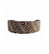 Skinny Headbands Earthy Collection Chocolate in Women's Headbands in Women's Hats & Caps