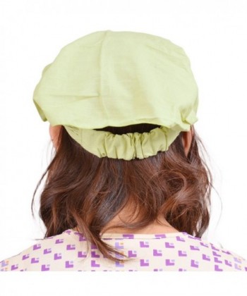 Casualbox Womens Cotton Bandana Elastic