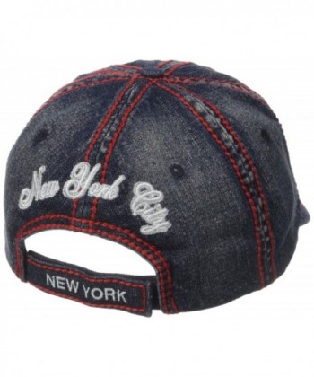 New York Vintage Baseball Available