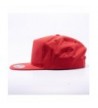 Yupoong Classic Unstructured Snapback Baseball in Men's Baseball Caps