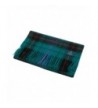 Clans Scotland Scottish Davidson Ancient in Cold Weather Scarves & Wraps