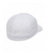 Premium Original Flexfit Fitted X Large in Men's Baseball Caps