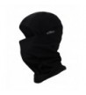 Smith Tech Balaclava - Black - CB117X8OAM7