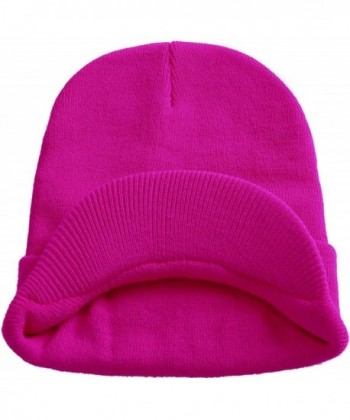 BODY STRENTH Beanie Winter Stocking