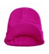 BODY STRENTH Beanie Winter Stocking