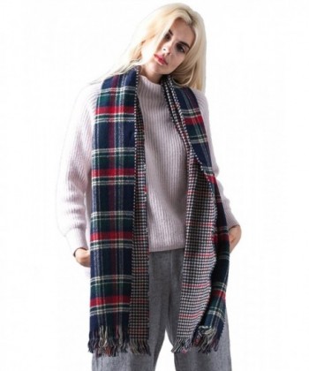 MissShorthair Fashion Unisex Blanket Oversized