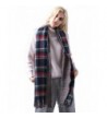 MissShorthair Fashion Unisex Blanket Oversized