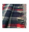 MissShorthair Fashion Unisex Blanket Oversized in Fashion Scarves