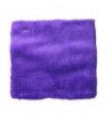 Celtek Women's 5505 Face Mask - Purple - CC11VM7R7ZN