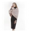 KAISIN Fashion Scarves Warmer Blanket in Fashion Scarves