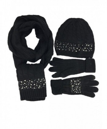 POLAR blended touchscreen friendly gloves