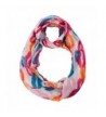 Infinity Scarf Various Fashion Scarves