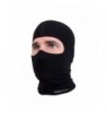 Schampa Lightweight Balaclava (Black) - CG116456FFL