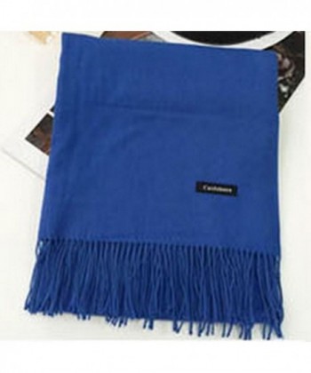 Good Bag Cashmere Pashmina Valentines