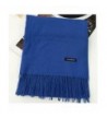 Good Bag Cashmere Pashmina Valentines