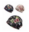 Headwear Patients Headwrap Hairloss Vintage - 1324 - CB186ZCLZ39