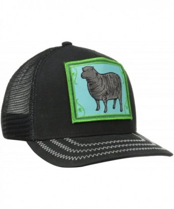 black sheep goorin bros