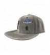 Boulevard Brothers Believe Snapback Sasquatch