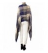 iB iP Blanket Stylish Gorgeous Weather in Fashion Scarves