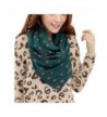 DZT1968%C2%AE Chiffon Scarf Polka Shawl