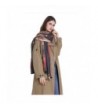 Leopard RiscaWin Classic Cashmere Pashmina