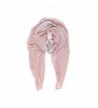 Lightweight Spring Winter Scarves Melifluos