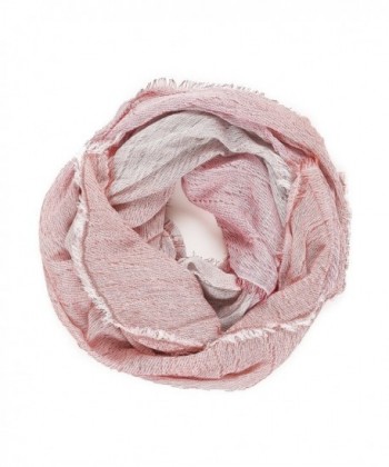 Lightweight Spring Winter Scarves Melifluos in Fashion Scarves