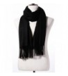 Womens Pashmina Shawl Wrap Scarf