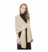 Lovful Womens Girls Shoulder Scarf