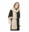 Lovful Womens Girls Shoulder Scarf in Fashion Scarves