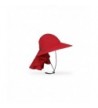 Sunday Afternoons Sundancer Hat - Cardinal - CL11FMKMWIX