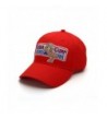 Adjustable Baseball Shrimp Embroidered brimmed