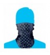 Basico Bandanas Infinity Seamless Balaclava