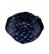 Basico Bandanas Infinity Seamless Balaclava in Men's Balaclavas