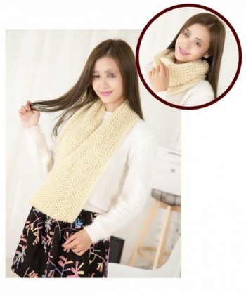 Easy Lifestyles Womens Fashion Knitted
